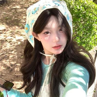 狂飙