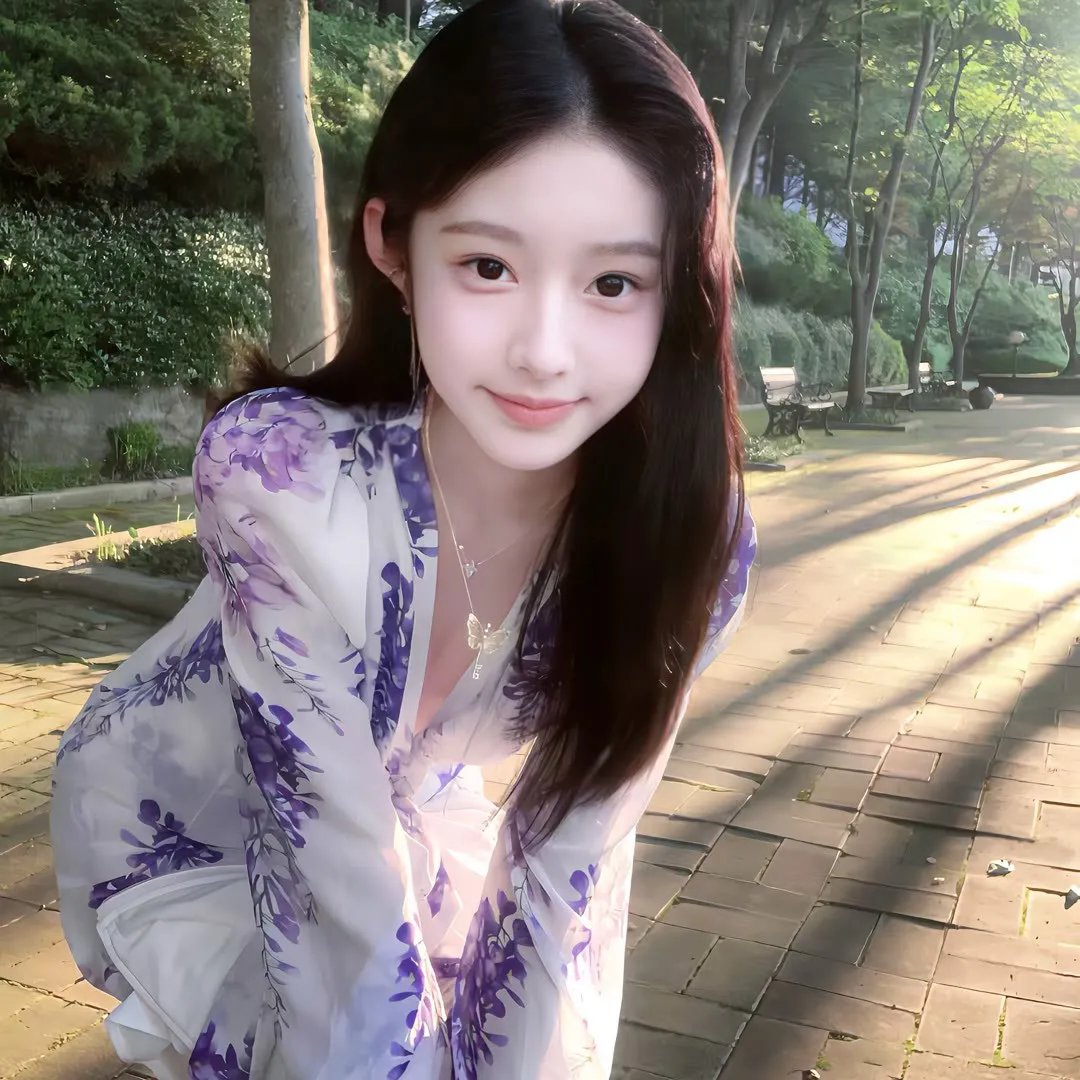 宿敌第二季