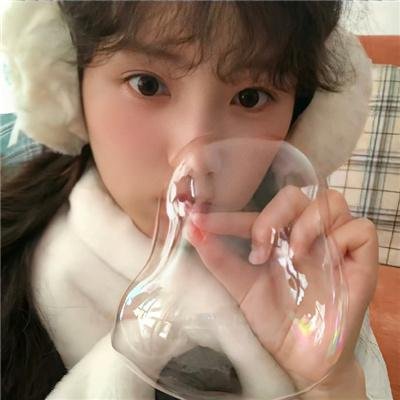 偷月迷情