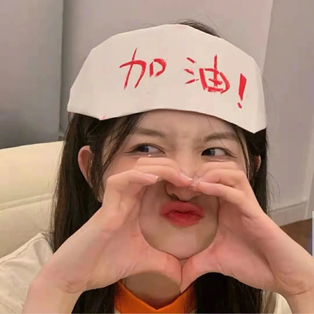 少壮军人魂