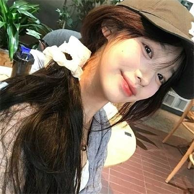 女人的碎片