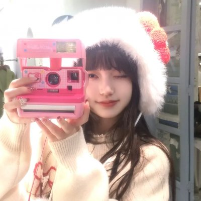 春雷