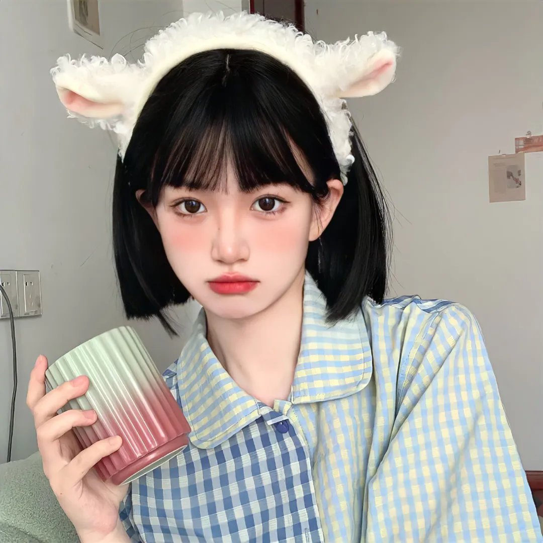 美好的一年