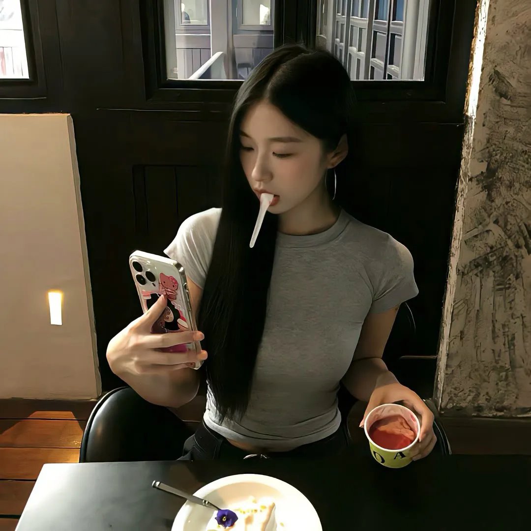 去年烟花特别多