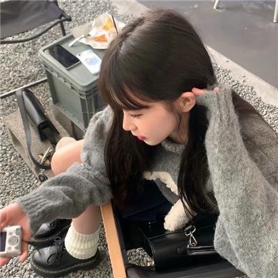 大搬家