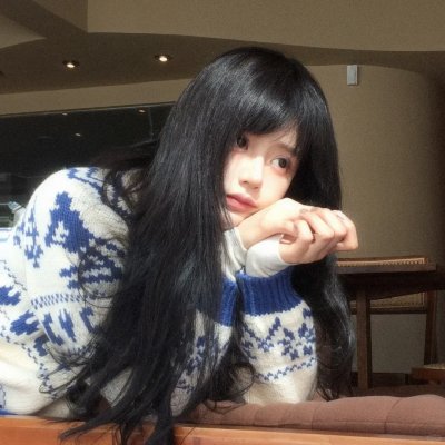 蜜果树之恋