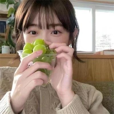 神秘女王蜂