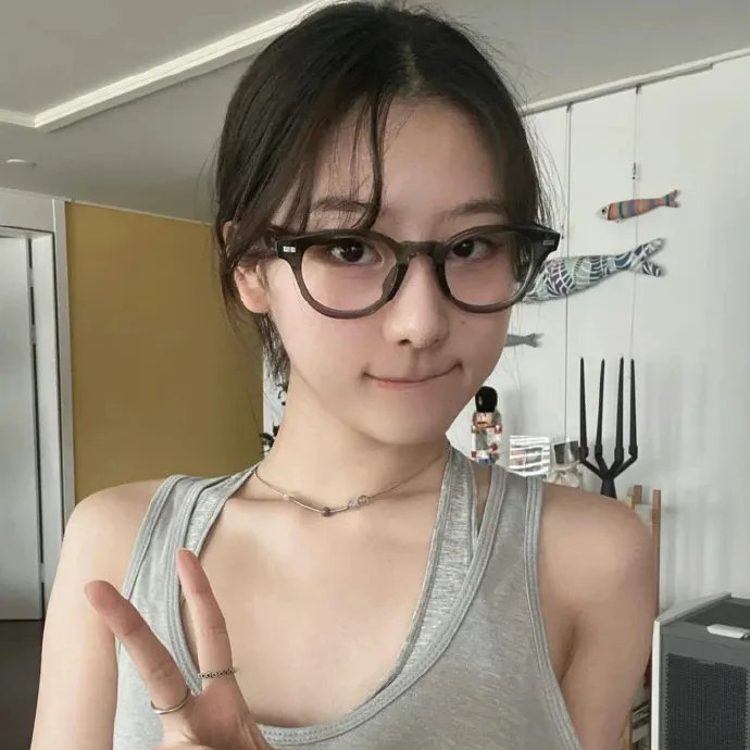 黑暗之歌