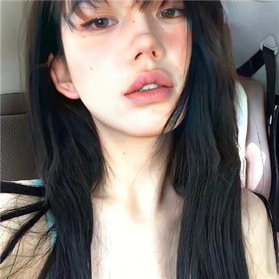 黑鸟