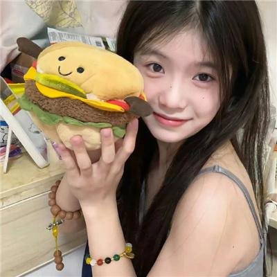 白衣怪客