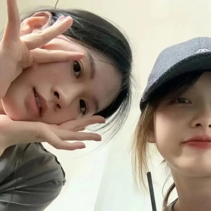少年游击队