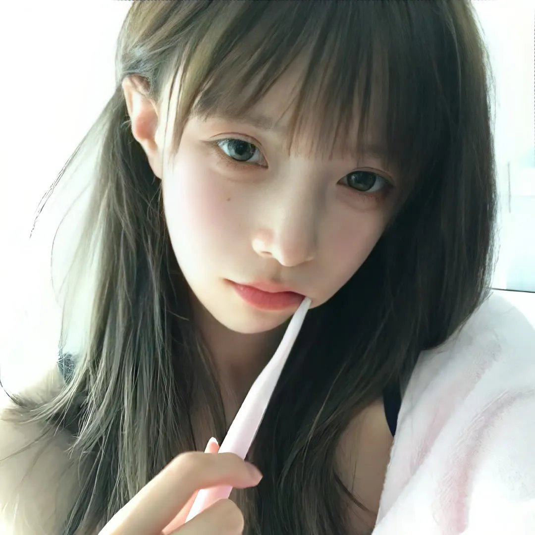 魔法公主的小烦恼