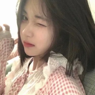 马达莱娜