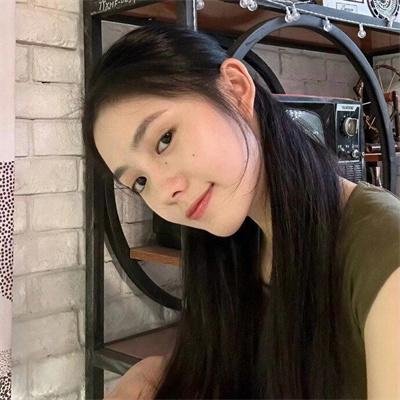 双镯
