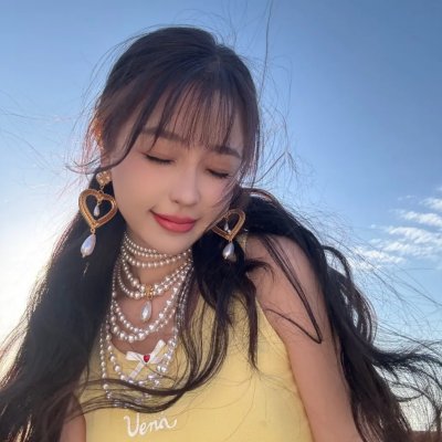 团子大家族 剧场版