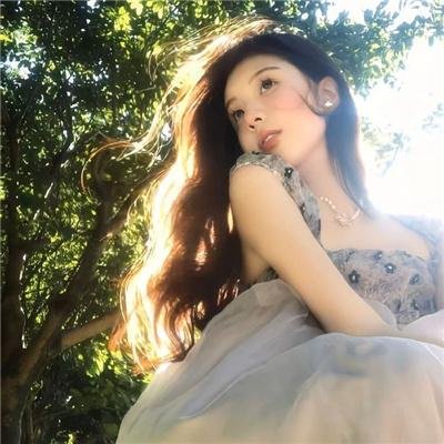 一曲相思未了情
