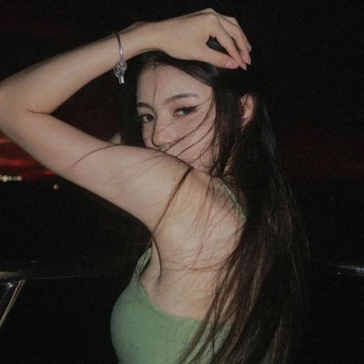 吓鬼阿嫂
